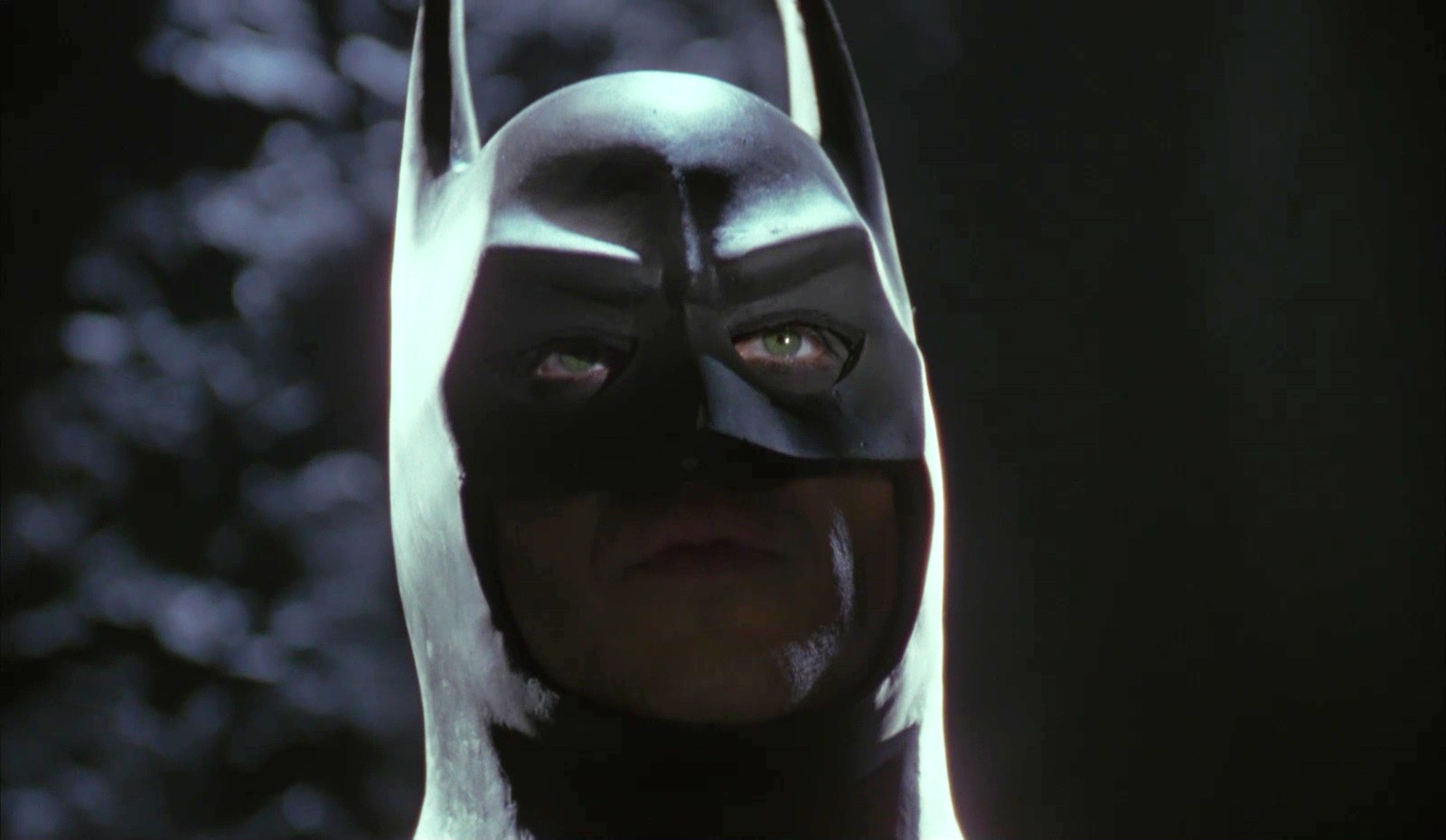 Batman (1989) | film freedonia