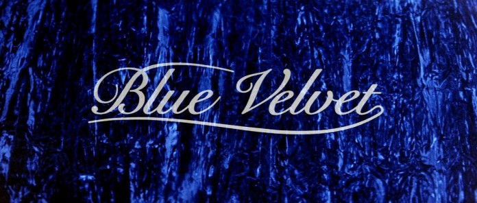BlueVelvetTitleCard